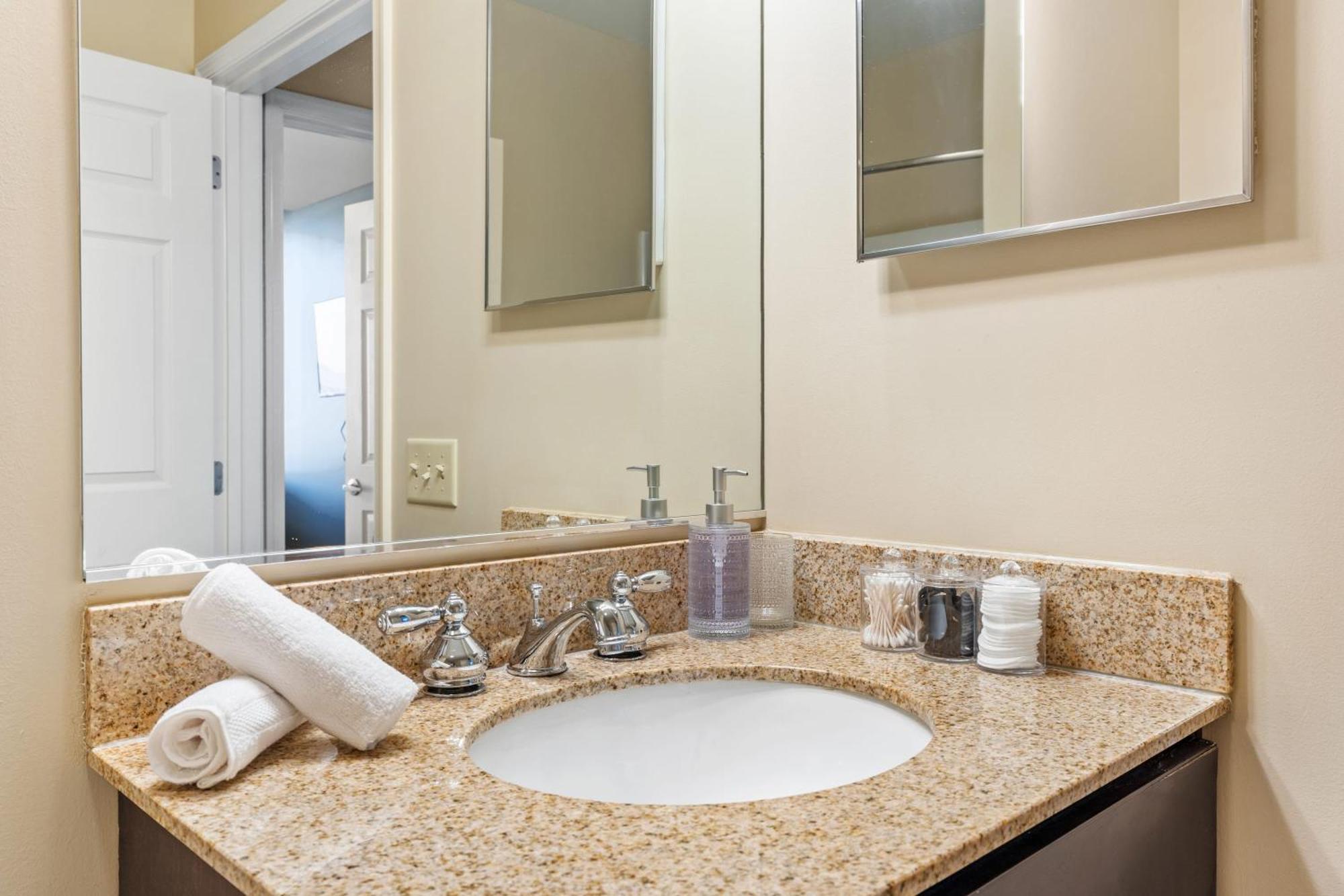 Luxury High Rise 1Bd River Views Downtown Pittsburgh Exterior foto